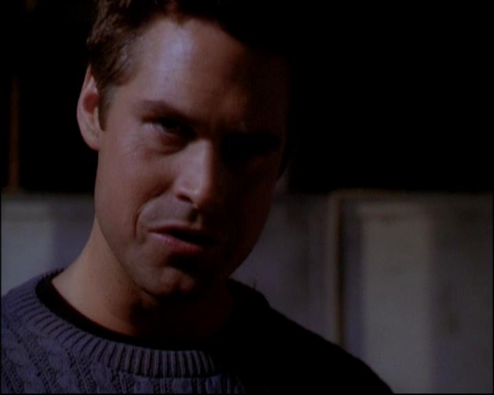 Charmed-Online-dot-TheStoryOfCharmed-Genesis0641.jpg Charmed-Online-dot-TheStoryOfCharmed-Genesis0641.jpg