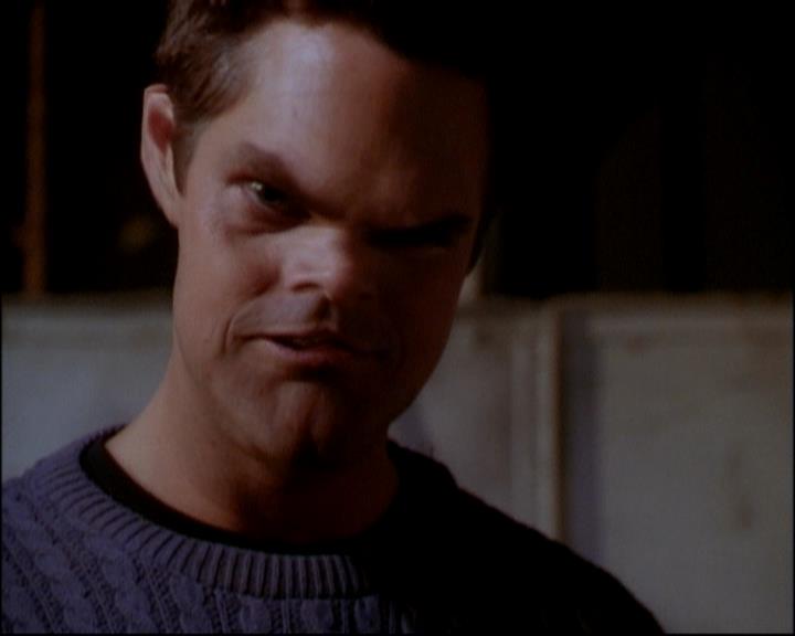 Charmed-Online-dot-TheStoryOfCharmed-Genesis0642.jpg Charmed-Online-dot-TheStoryOfCharmed-Genesis0642.jpg