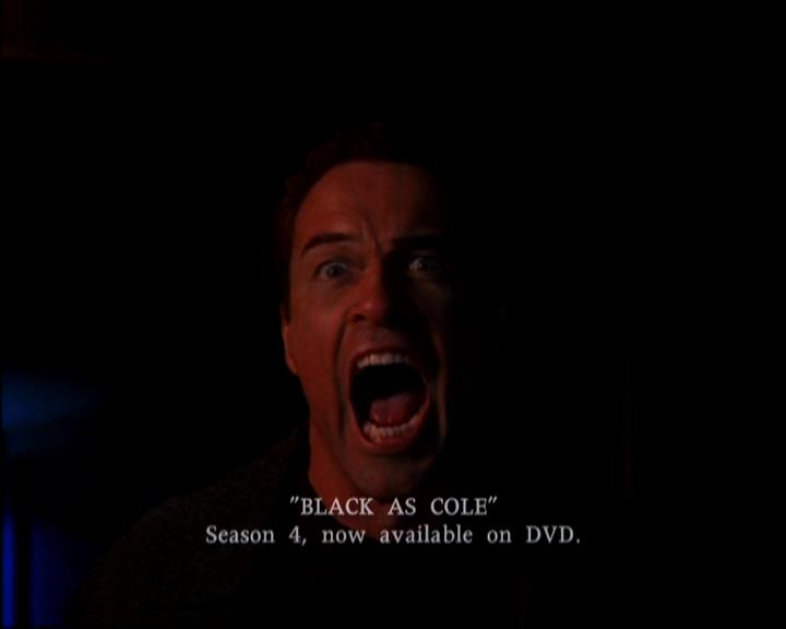 Charmed-Online-dot-TheStoryOfCharmed-Genesis0646.jpg Charmed-Online-dot-TheStoryOfCharmed-Genesis0646.jpg