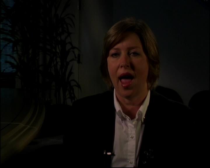 Charmed-Online-dot-TheStoryOfCharmed-Genesis0648.jpg Charmed-Online-dot-TheStoryOfCharmed-Genesis0648.jpg