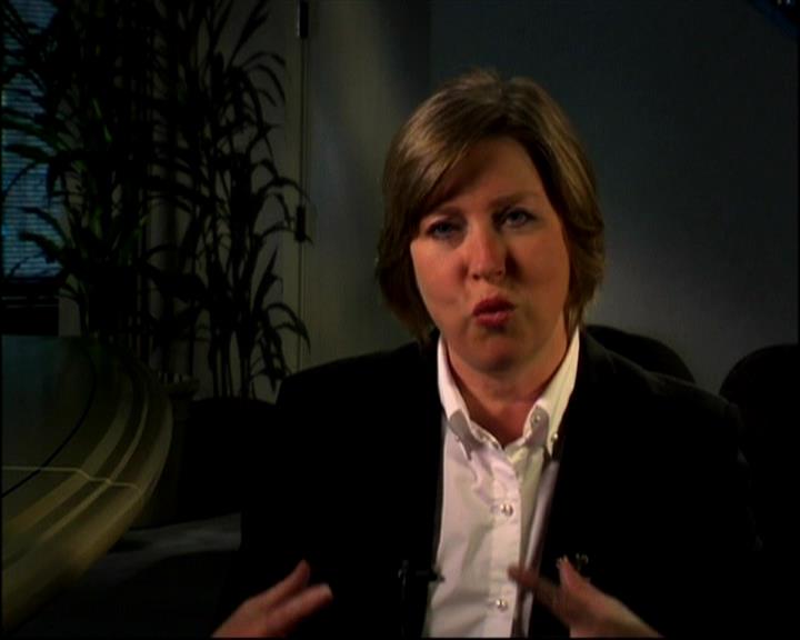 Charmed-Online-dot-TheStoryOfCharmed-Genesis0649.jpg Charmed-Online-dot-TheStoryOfCharmed-Genesis0649.jpg