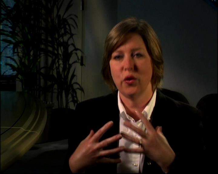 Charmed-Online-dot-TheStoryOfCharmed-Genesis0650.jpg Charmed-Online-dot-TheStoryOfCharmed-Genesis0650.jpg