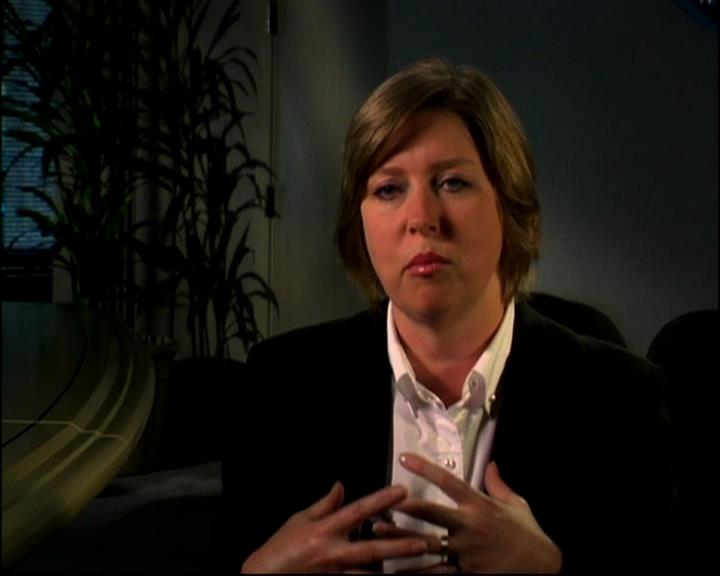 Charmed-Online-dot-TheStoryOfCharmed-Genesis0651.jpg Charmed-Online-dot-TheStoryOfCharmed-Genesis0651.jpg