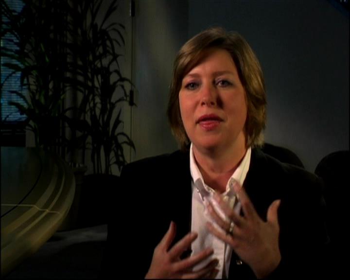 Charmed-Online-dot-TheStoryOfCharmed-Genesis0653.jpg Charmed-Online-dot-TheStoryOfCharmed-Genesis0653.jpg