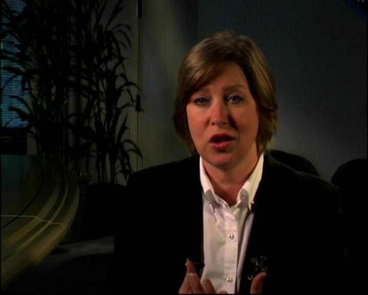 Charmed-Online-dot-TheStoryOfCharmed-Genesis0655.jpg Charmed-Online-dot-TheStoryOfCharmed-Genesis0655.jpg