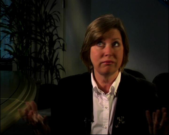 Charmed-Online-dot-TheStoryOfCharmed-Genesis0656.jpg Charmed-Online-dot-TheStoryOfCharmed-Genesis0656.jpg