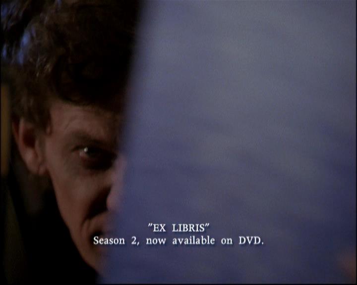 Charmed-Online-dot-TheStoryOfCharmed-Genesis0659.jpg Charmed-Online-dot-TheStoryOfCharmed-Genesis0659.jpg