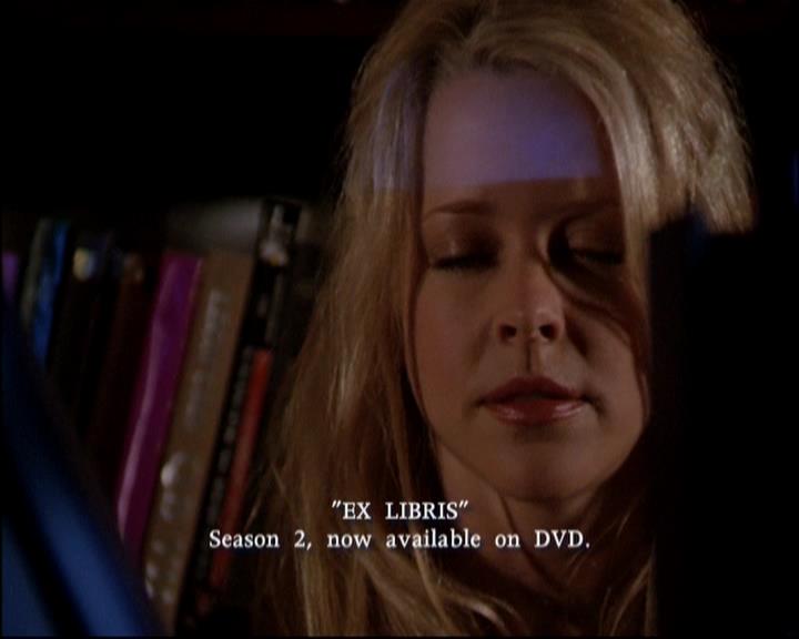 Charmed-Online-dot-TheStoryOfCharmed-Genesis0660.jpg Charmed-Online-dot-TheStoryOfCharmed-Genesis0660.jpg