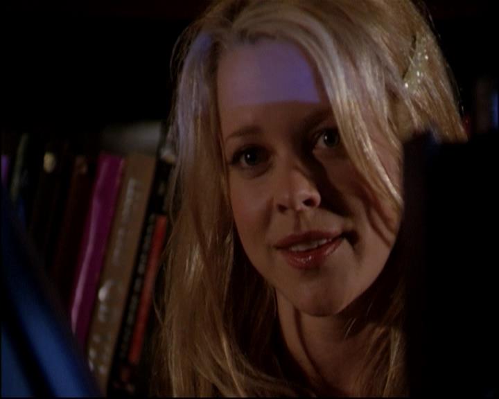 Charmed-Online-dot-TheStoryOfCharmed-Genesis0663.jpg Charmed-Online-dot-TheStoryOfCharmed-Genesis0663.jpg