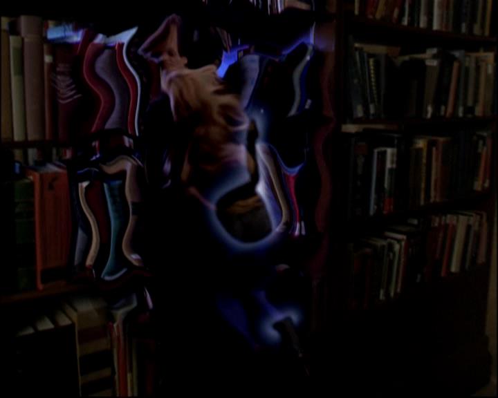 Charmed-Online-dot-TheStoryOfCharmed-Genesis0668.jpg Charmed-Online-dot-TheStoryOfCharmed-Genesis0668.jpg