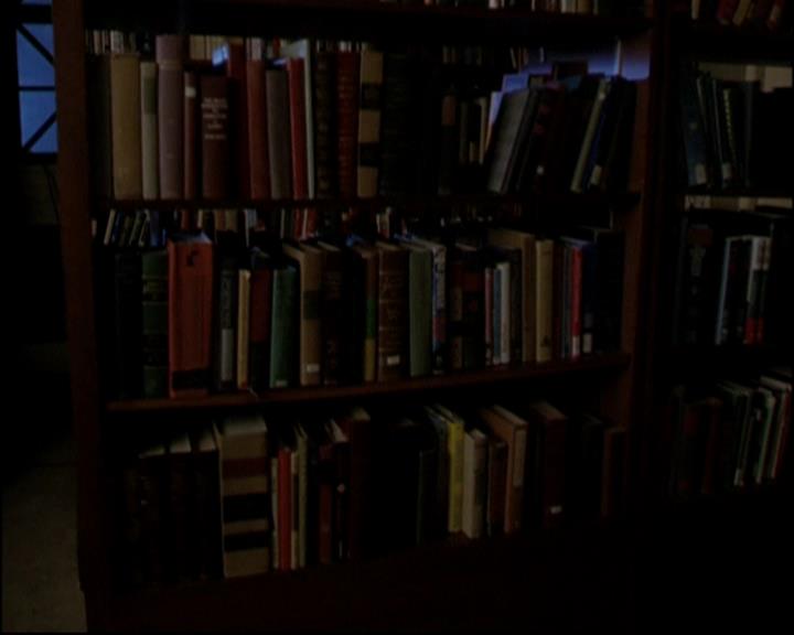 Charmed-Online-dot-TheStoryOfCharmed-Genesis0669.jpg Charmed-Online-dot-TheStoryOfCharmed-Genesis0669.jpg