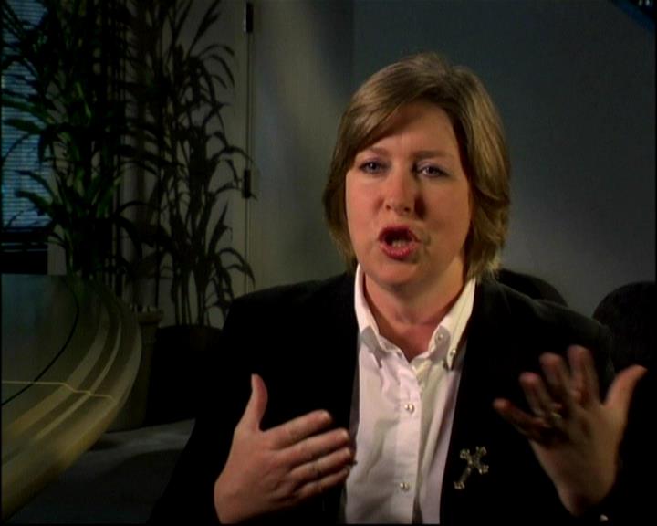 Charmed-Online-dot-TheStoryOfCharmed-Genesis0677.jpg Charmed-Online-dot-TheStoryOfCharmed-Genesis0677.jpg