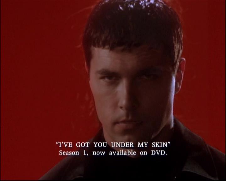 Charmed-Online-dot-TheStoryOfCharmed-Genesis0686.jpg Charmed-Online-dot-TheStoryOfCharmed-Genesis0686.jpg