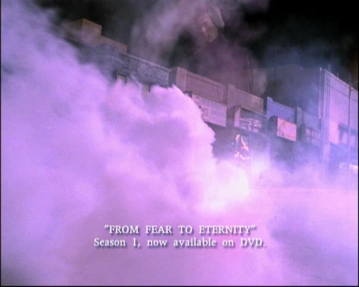 Charmed-Online-dot-TheStoryOfCharmed-Genesis0695.jpg Charmed-Online-dot-TheStoryOfCharmed-Genesis0695.jpg