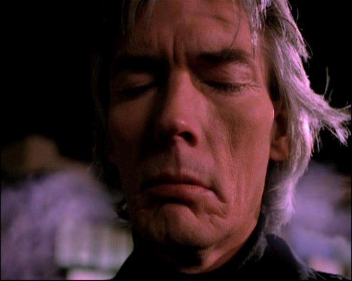 Charmed-Online-dot-TheStoryOfCharmed-Genesis0697.jpg Charmed-Online-dot-TheStoryOfCharmed-Genesis0697.jpg