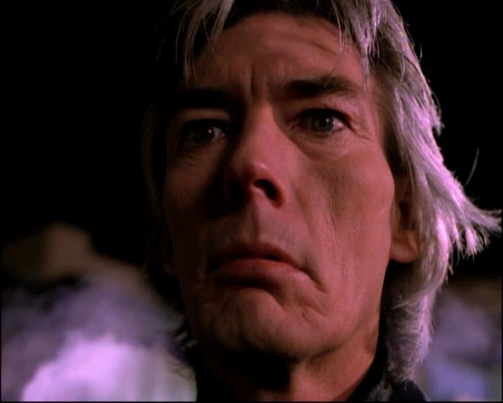 Charmed-Online-dot-TheStoryOfCharmed-Genesis0698.jpg Charmed-Online-dot-TheStoryOfCharmed-Genesis0698.jpg