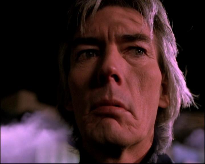 Charmed-Online-dot-TheStoryOfCharmed-Genesis0699.jpg Charmed-Online-dot-TheStoryOfCharmed-Genesis0699.jpg