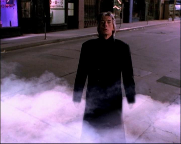 Charmed-Online-dot-TheStoryOfCharmed-Genesis0700.jpg Charmed-Online-dot-TheStoryOfCharmed-Genesis0700.jpg