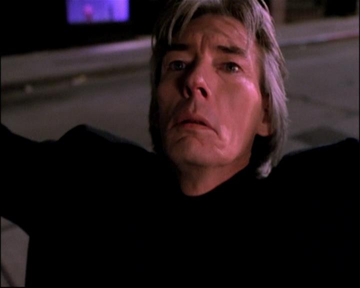 Charmed-Online-dot-TheStoryOfCharmed-Genesis0702.jpg Charmed-Online-dot-TheStoryOfCharmed-Genesis0702.jpg