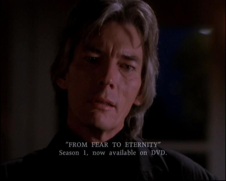 Charmed-Online-dot-TheStoryOfCharmed-Genesis0711.jpg Charmed-Online-dot-TheStoryOfCharmed-Genesis0711.jpg