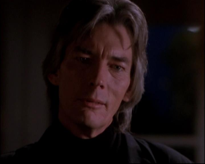 Charmed-Online-dot-TheStoryOfCharmed-Genesis0712.jpg Charmed-Online-dot-TheStoryOfCharmed-Genesis0712.jpg