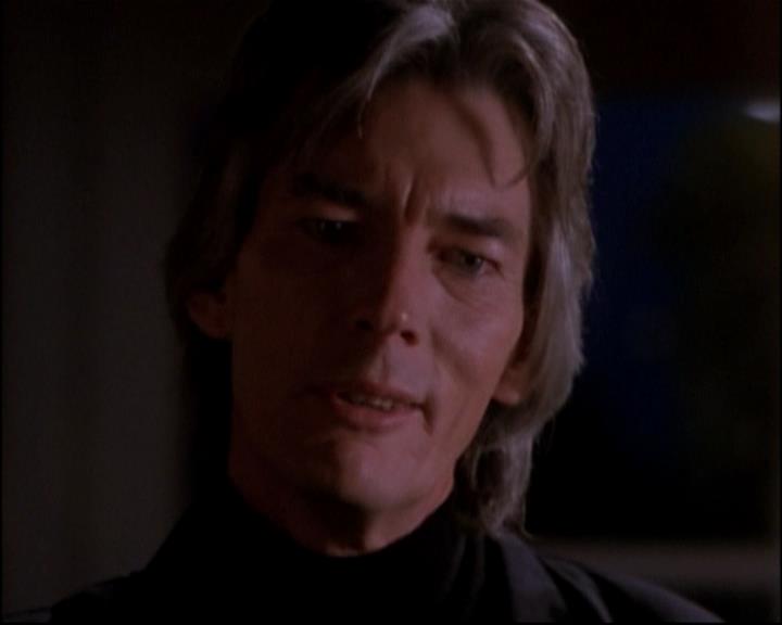 Charmed-Online-dot-TheStoryOfCharmed-Genesis0713.jpg Charmed-Online-dot-TheStoryOfCharmed-Genesis0713.jpg