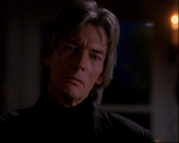 Charmed-Online-dot-TheStoryOfCharmed-Genesis0715.jpg Charmed-Online-dot-TheStoryOfCharmed-Genesis0715.jpg