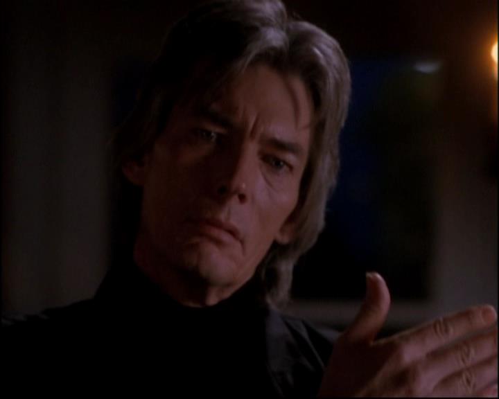 Charmed-Online-dot-TheStoryOfCharmed-Genesis0716.jpg Charmed-Online-dot-TheStoryOfCharmed-Genesis0716.jpg