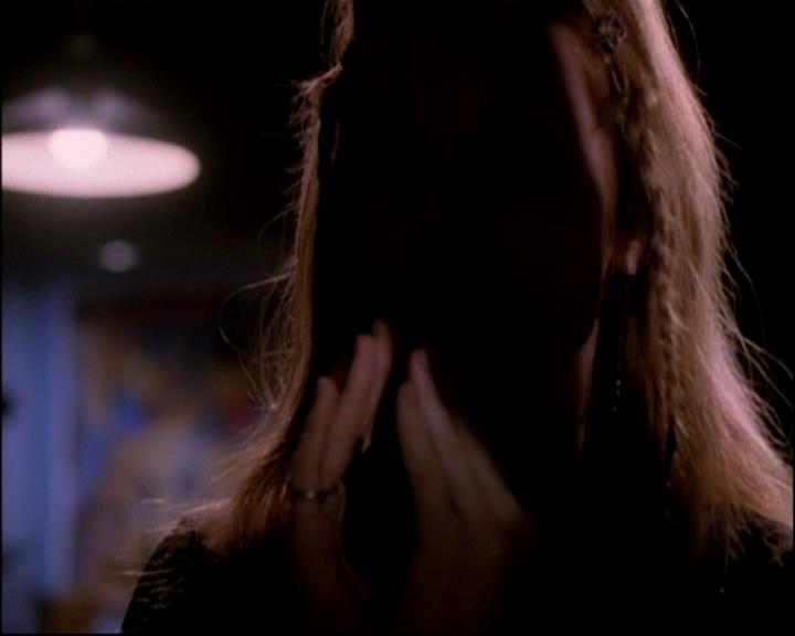 Charmed-Online-dot-TheStoryOfCharmed-Genesis0718.jpg Charmed-Online-dot-TheStoryOfCharmed-Genesis0718.jpg