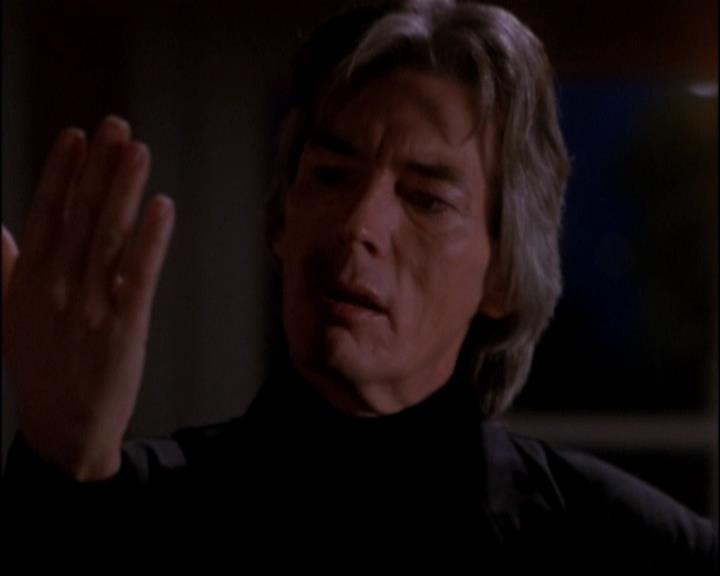 Charmed-Online-dot-TheStoryOfCharmed-Genesis0720.jpg Charmed-Online-dot-TheStoryOfCharmed-Genesis0720.jpg