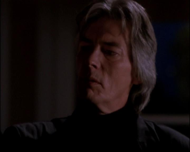 Charmed-Online-dot-TheStoryOfCharmed-Genesis0721.jpg Charmed-Online-dot-TheStoryOfCharmed-Genesis0721.jpg