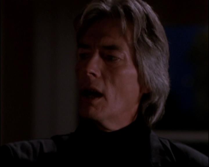 Charmed-Online-dot-TheStoryOfCharmed-Genesis0722.jpg Charmed-Online-dot-TheStoryOfCharmed-Genesis0722.jpg