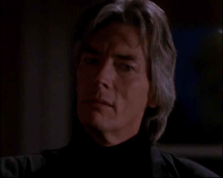 Charmed-Online-dot-TheStoryOfCharmed-Genesis0723.jpg Charmed-Online-dot-TheStoryOfCharmed-Genesis0723.jpg