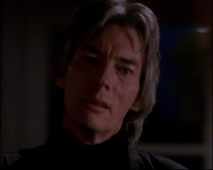 Charmed-Online-dot-TheStoryOfCharmed-Genesis0724.jpg Charmed-Online-dot-TheStoryOfCharmed-Genesis0724.jpg