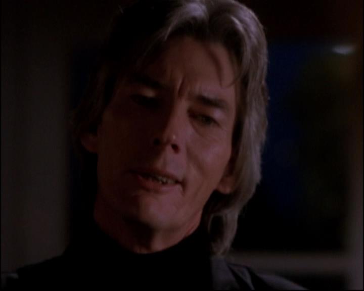 Charmed-Online-dot-TheStoryOfCharmed-Genesis0725.jpg Charmed-Online-dot-TheStoryOfCharmed-Genesis0725.jpg