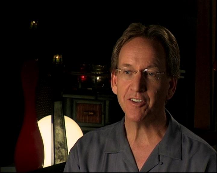 Charmed-Online-dot-TheStoryOfCharmed-Genesis0729.jpg Charmed-Online-dot-TheStoryOfCharmed-Genesis0729.jpg