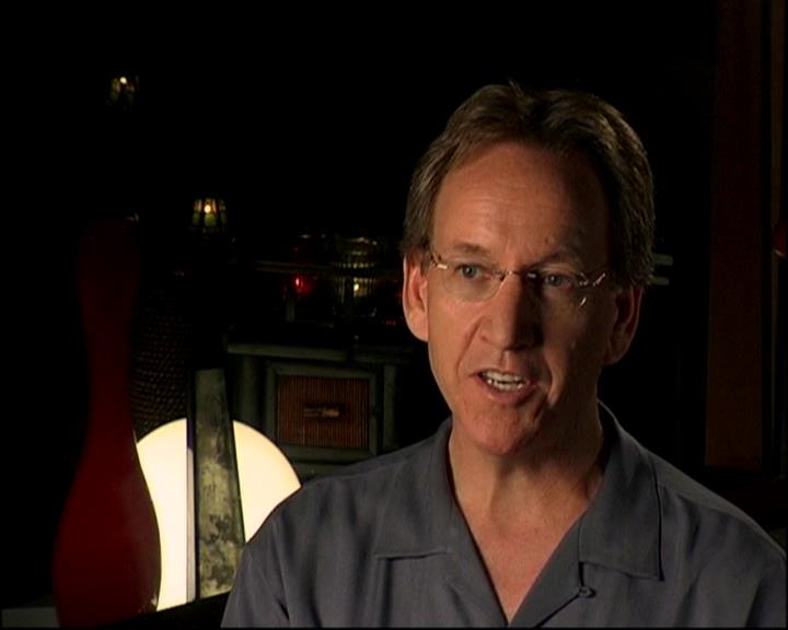 Charmed-Online-dot-TheStoryOfCharmed-Genesis0731.jpg Charmed-Online-dot-TheStoryOfCharmed-Genesis0731.jpg