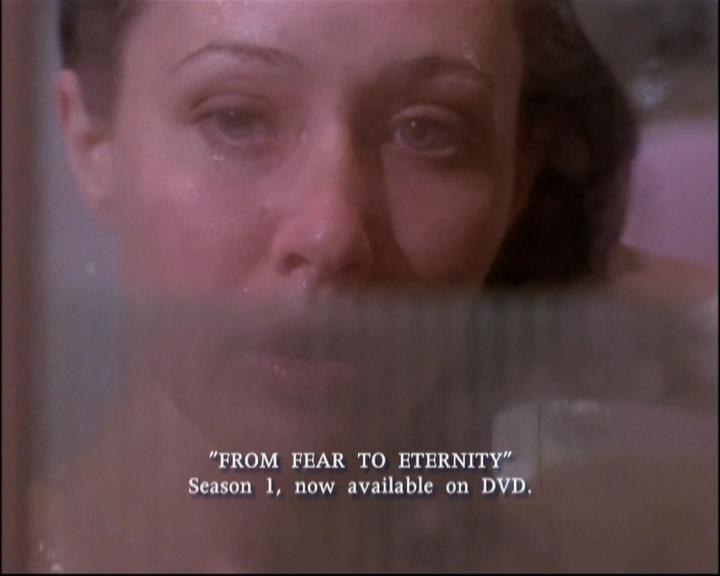 Charmed-Online-dot-TheStoryOfCharmed-Genesis0736.jpg Charmed-Online-dot-TheStoryOfCharmed-Genesis0736.jpg