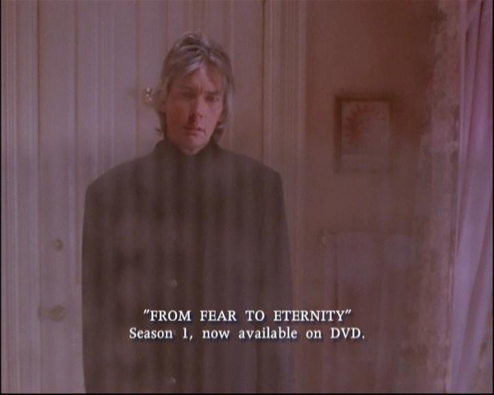 Charmed-Online-dot-TheStoryOfCharmed-Genesis0737.jpg Charmed-Online-dot-TheStoryOfCharmed-Genesis0737.jpg