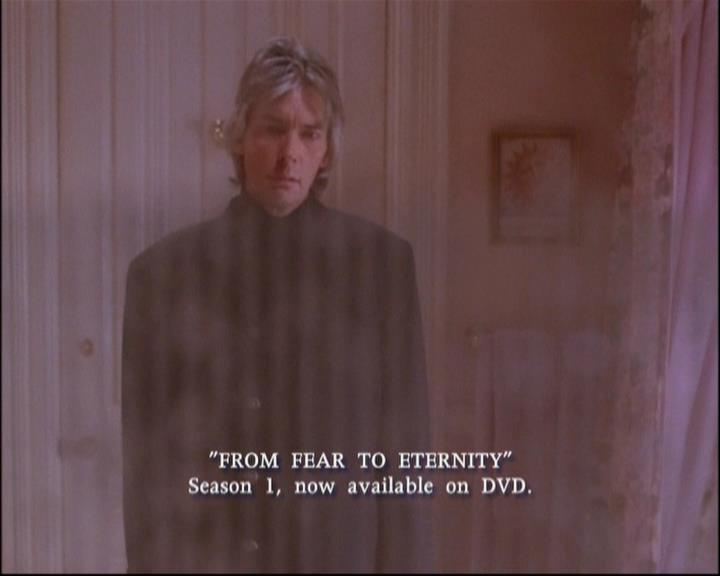 Charmed-Online-dot-TheStoryOfCharmed-Genesis0738.jpg Charmed-Online-dot-TheStoryOfCharmed-Genesis0738.jpg