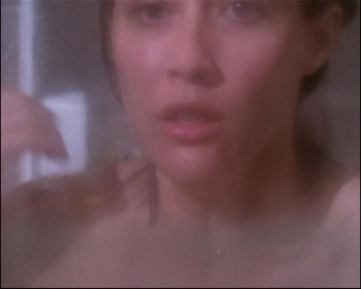 Charmed-Online-dot-TheStoryOfCharmed-Genesis0739.jpg Charmed-Online-dot-TheStoryOfCharmed-Genesis0739.jpg