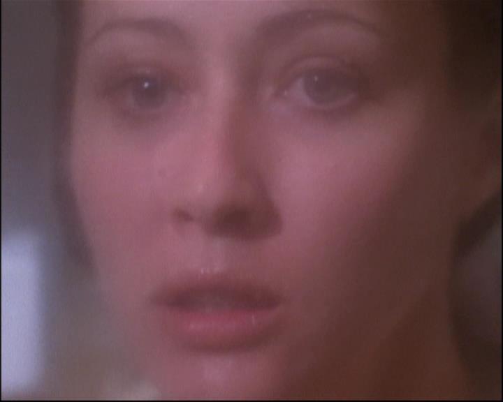 Charmed-Online-dot-TheStoryOfCharmed-Genesis0740.jpg Charmed-Online-dot-TheStoryOfCharmed-Genesis0740.jpg