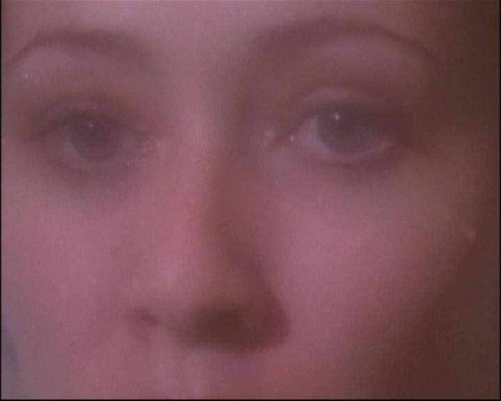 Charmed-Online-dot-TheStoryOfCharmed-Genesis0741.jpg Charmed-Online-dot-TheStoryOfCharmed-Genesis0741.jpg