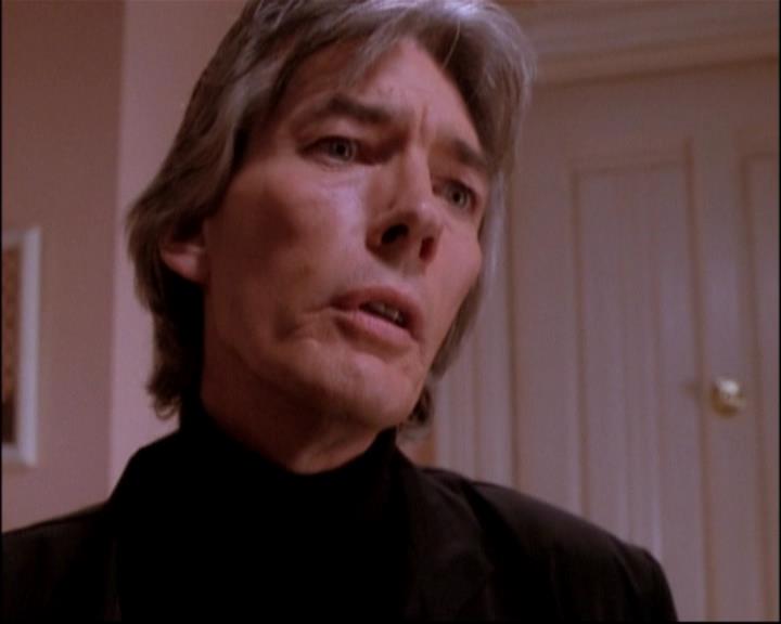 Charmed-Online-dot-TheStoryOfCharmed-Genesis0742.jpg Charmed-Online-dot-TheStoryOfCharmed-Genesis0742.jpg