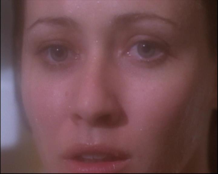 Charmed-Online-dot-TheStoryOfCharmed-Genesis0744.jpg Charmed-Online-dot-TheStoryOfCharmed-Genesis0744.jpg