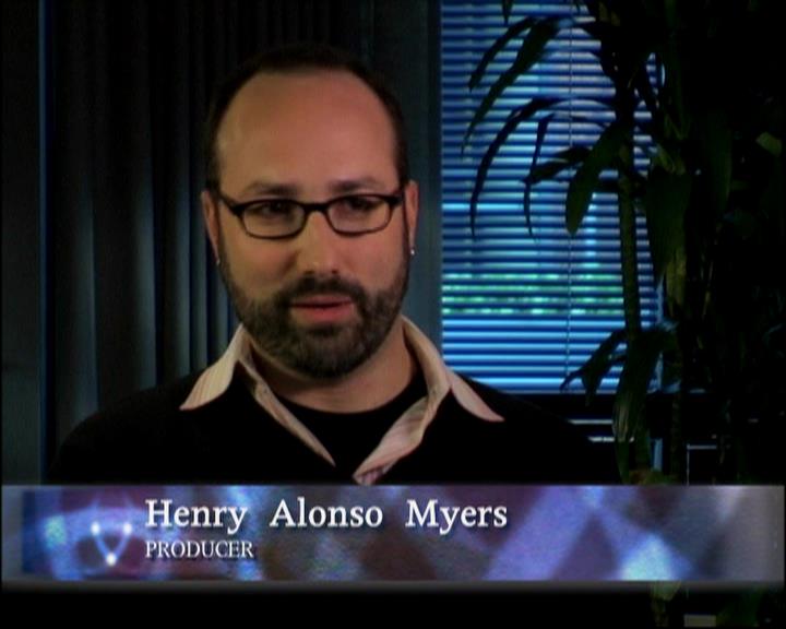 Charmed-Online-dot-TheStoryOfCharmed-Genesis0746.jpg Charmed-Online-dot-TheStoryOfCharmed-Genesis0746.jpg