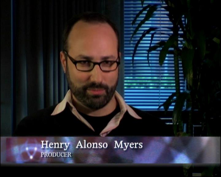 Charmed-Online-dot-TheStoryOfCharmed-Genesis0747.jpg Charmed-Online-dot-TheStoryOfCharmed-Genesis0747.jpg