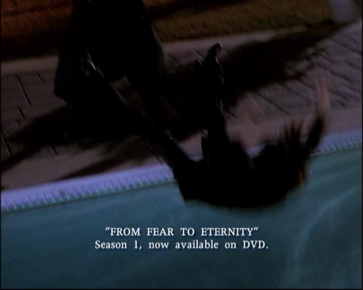 Charmed-Online-dot-TheStoryOfCharmed-Genesis0750.jpg Charmed-Online-dot-TheStoryOfCharmed-Genesis0750.jpg