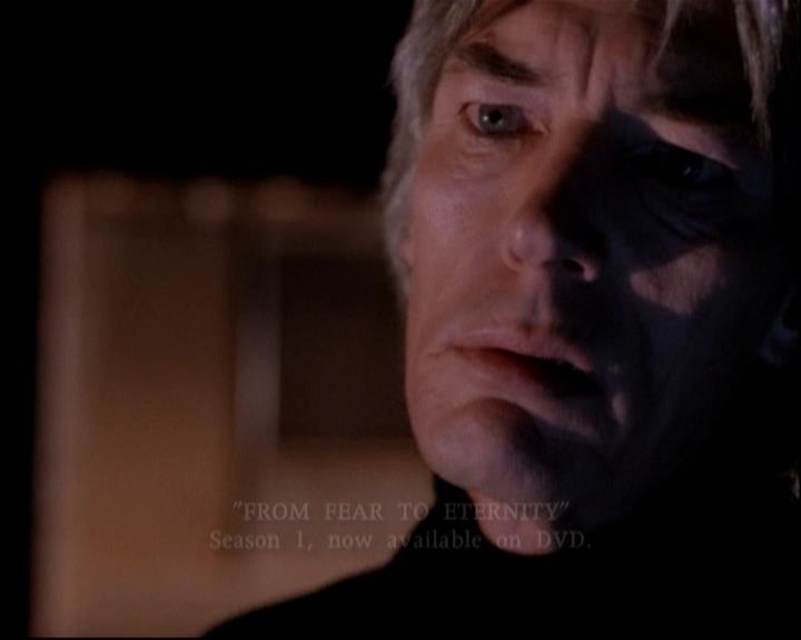 Charmed-Online-dot-TheStoryOfCharmed-Genesis0752.jpg Charmed-Online-dot-TheStoryOfCharmed-Genesis0752.jpg