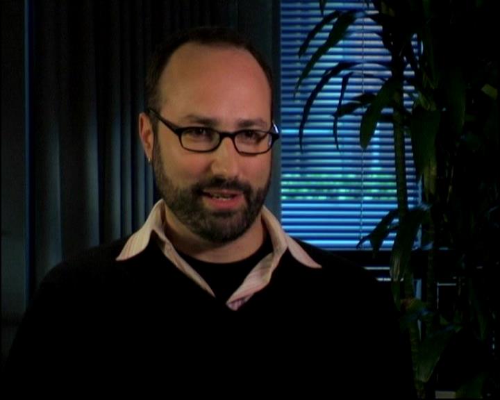 Charmed-Online-dot-TheStoryOfCharmed-Genesis0753.jpg Charmed-Online-dot-TheStoryOfCharmed-Genesis0753.jpg